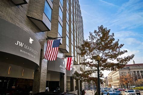 best marriott hotel in washington dc|marriott hotels washington dc area.